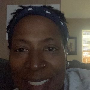 Meet your Posher, Cheryl